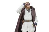 02-Star-Wars-ObiWan-Kenobi-Collection-Figura-ObiWan-Kenobi-Jedi-Legend-10-cm.jpg