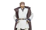 03-Star-Wars-ObiWan-Kenobi-Collection-Figura-ObiWan-Kenobi-Jedi-Legend-10-cm.jpg