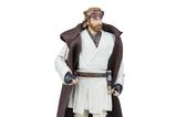 04-Star-Wars-ObiWan-Kenobi-Collection-Figura-ObiWan-Kenobi-Jedi-Legend-10-cm.jpg