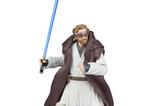 05-Star-Wars-ObiWan-Kenobi-Collection-Figura-ObiWan-Kenobi-Jedi-Legend-10-cm.jpg