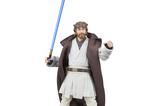 06-Star-Wars-ObiWan-Kenobi-Collection-Figura-ObiWan-Kenobi-Jedi-Legend-10-cm.jpg