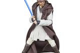 07-Star-Wars-ObiWan-Kenobi-Collection-Figura-ObiWan-Kenobi-Jedi-Legend-10-cm.jpg