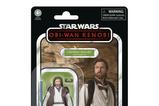 08-Star-Wars-ObiWan-Kenobi-Collection-Figura-ObiWan-Kenobi-Jedi-Legend-10-cm.jpg