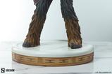 05-Star-Wars-Premium-Format-Estatua-Chewbacca-and-C3PO-63-cm.jpg