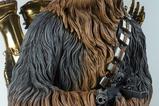 12-Star-Wars-Premium-Format-Estatua-Chewbacca-and-C3PO-63-cm.jpg