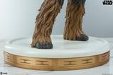 15-Star-Wars-Premium-Format-Estatua-Chewbacca-and-C3PO-63-cm.jpg