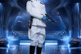 01-Star-Wars-Rebels-Television-Masterpiece-Figura-16-Grand-Admiral-Thrawn-Impe.jpg