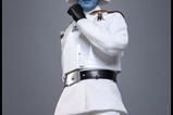 02-Star-Wars-Rebels-Television-Masterpiece-Figura-16-Grand-Admiral-Thrawn-Impe.jpg