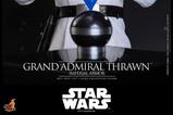 04-Star-Wars-Rebels-Television-Masterpiece-Figura-16-Grand-Admiral-Thrawn-Impe.jpg