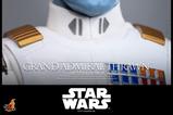 08-Star-Wars-Rebels-Television-Masterpiece-Figura-16-Grand-Admiral-Thrawn-Impe.jpg