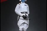 10-Star-Wars-Rebels-Television-Masterpiece-Figura-16-Grand-Admiral-Thrawn-Impe.jpg