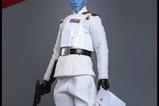 13-Star-Wars-Rebels-Television-Masterpiece-Figura-16-Grand-Admiral-Thrawn-Impe.jpg