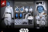 18-Star-Wars-Rebels-Television-Masterpiece-Figura-16-Grand-Admiral-Thrawn-Impe.jpg