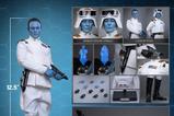 19-Star-Wars-Rebels-Television-Masterpiece-Figura-16-Grand-Admiral-Thrawn-Impe.jpg