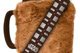01-Star-Wars-Taza-Fuzzy-Chewbacca.jpg