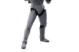 01-Star-Wars-The-Bad-Batch-Figura-16-Clone-Commando-30-cm.jpg