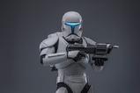 02-Star-Wars-The-Bad-Batch-Figura-16-Clone-Commando-30-cm.jpg