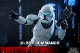 03-Star-Wars-The-Bad-Batch-Figura-16-Clone-Commando-30-cm.jpg