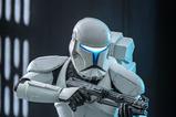 04-Star-Wars-The-Bad-Batch-Figura-16-Clone-Commando-30-cm.jpg