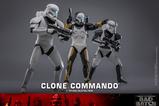 06-Star-Wars-The-Bad-Batch-Figura-16-Clone-Commando-30-cm.jpg