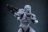 07-Star-Wars-The-Bad-Batch-Figura-16-Clone-Commando-30-cm.jpg