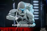 09-Star-Wars-The-Bad-Batch-Figura-16-Clone-Commando-30-cm.jpg