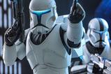 10-Star-Wars-The-Bad-Batch-Figura-16-Clone-Commando-30-cm.jpg