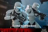 11-Star-Wars-The-Bad-Batch-Figura-16-Clone-Commando-30-cm.jpg