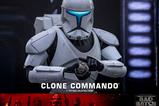 12-Star-Wars-The-Bad-Batch-Figura-16-Clone-Commando-30-cm.jpg