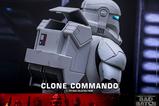 14-Star-Wars-The-Bad-Batch-Figura-16-Clone-Commando-30-cm.jpg