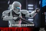 16-Star-Wars-The-Bad-Batch-Figura-16-Clone-Commando-30-cm.jpg