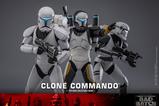 17-Star-Wars-The-Bad-Batch-Figura-16-Clone-Commando-30-cm.jpg