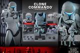 18-Star-Wars-The-Bad-Batch-Figura-16-Clone-Commando-30-cm.jpg