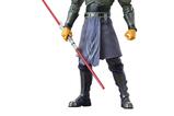 01-Star-Wars-The-Clone-Wars-Black-Series-Figura-Savage-Opress-15-cm.jpg