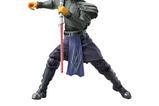 02-Star-Wars-The-Clone-Wars-Black-Series-Figura-Savage-Opress-15-cm.jpg