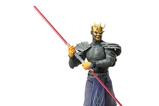 03-Star-Wars-The-Clone-Wars-Black-Series-Figura-Savage-Opress-15-cm.jpg