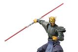 04-Star-Wars-The-Clone-Wars-Black-Series-Figura-Savage-Opress-15-cm.jpg