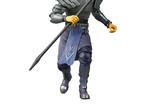 05-star-wars-the-clone-wars-black-series-figura-savage-opress-15-cm.jpg