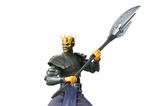 07-star-wars-the-clone-wars-black-series-figura-savage-opress-15-cm.jpg