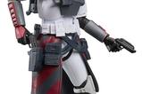 06-Star-Wars-The-Clone-Wars-Black-Series-Pack-de-3-Figuras-ARC-Trooper-Havoc,-Co.jpg