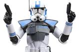 13-Star-Wars-The-Clone-Wars-Black-Series-Pack-de-3-Figuras-ARC-Trooper-Havoc,-Co.jpg