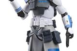 14-Star-Wars-The-Clone-Wars-Black-Series-Pack-de-3-Figuras-ARC-Trooper-Havoc,-Co.jpg