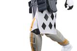 15-Star-Wars-The-Clone-Wars-Black-Series-Pack-de-3-Figuras-ARC-Trooper-Havoc,-Co.jpg