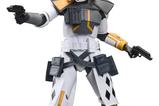 17-Star-Wars-The-Clone-Wars-Black-Series-Pack-de-3-Figuras-ARC-Trooper-Havoc,-Co.jpg