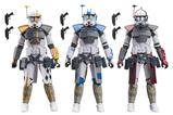 20-Star-Wars-The-Clone-Wars-Black-Series-Pack-de-3-Figuras-ARC-Trooper-Havoc,-Co.jpg