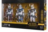 21-Star-Wars-The-Clone-Wars-Black-Series-Pack-de-3-Figuras-ARC-Trooper-Havoc,-Co.jpg