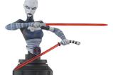 01-Star-Wars-The-Clone-Wars-Busto-17-Asajj-Ventress-14-cm.jpg