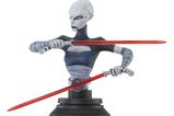 02-Star-Wars-The-Clone-Wars-Busto-17-Asajj-Ventress-14-cm.jpg