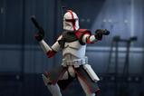 01-star-wars-the-clone-wars-estatua-premier-collection-17-captain-fordo-28-cm.jpg