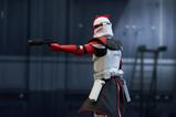 02-Star-Wars-The-Clone-Wars-Estatua-Premier-Collection-17-Captain-Fordo-28-cm.jpg